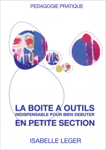 boite_outils_ps